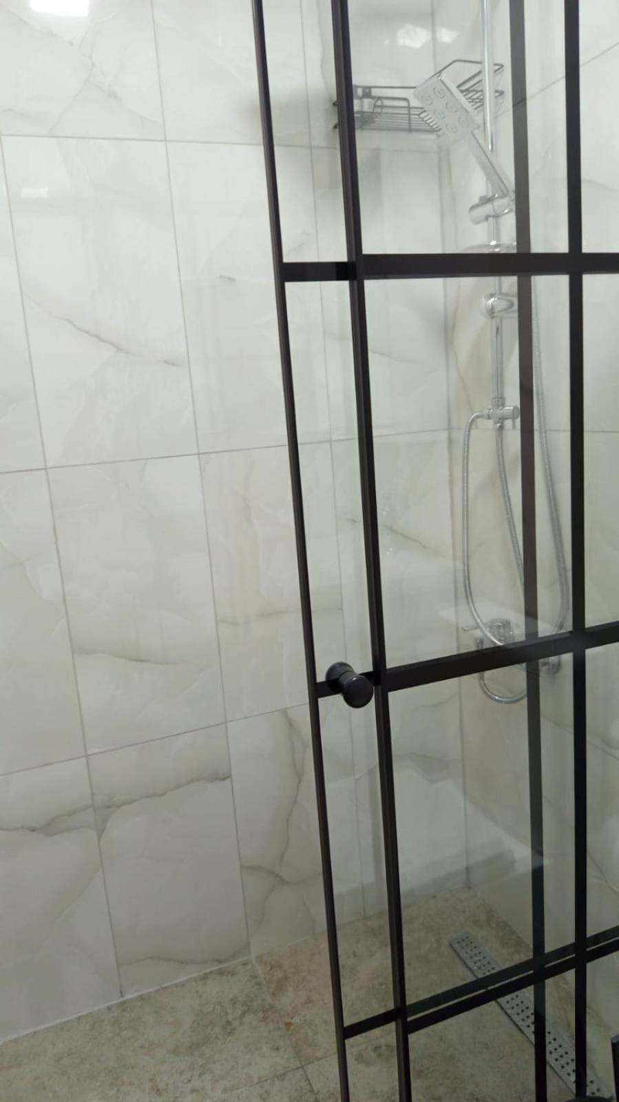 Zelle Airport Boutique Hotel Arnavutkoy Pokój zdjęcie