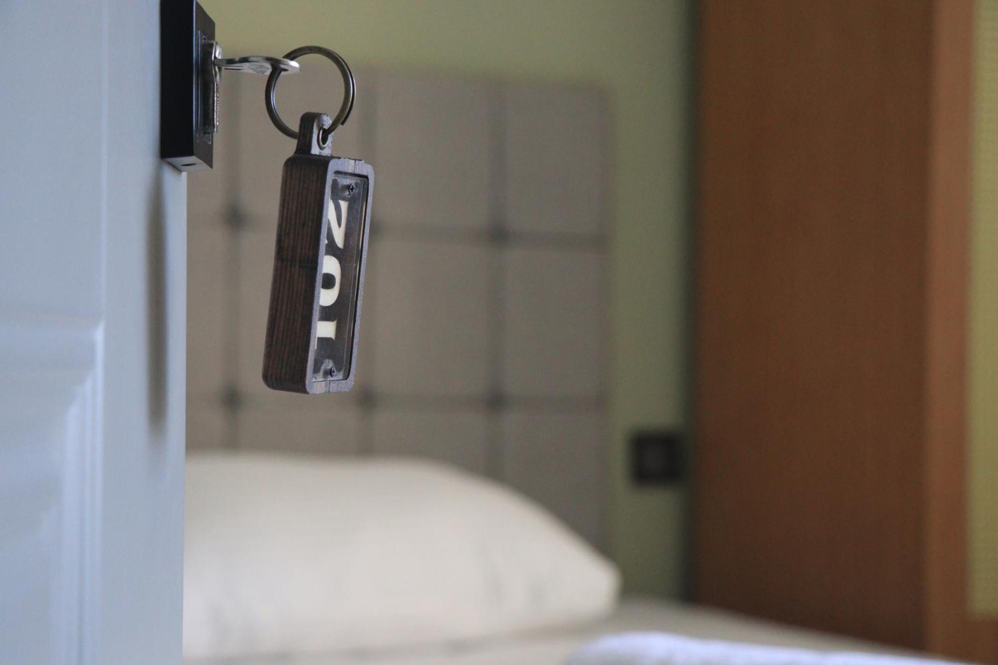 Zelle Airport Boutique Hotel Arnavutkoy Zewnętrze zdjęcie