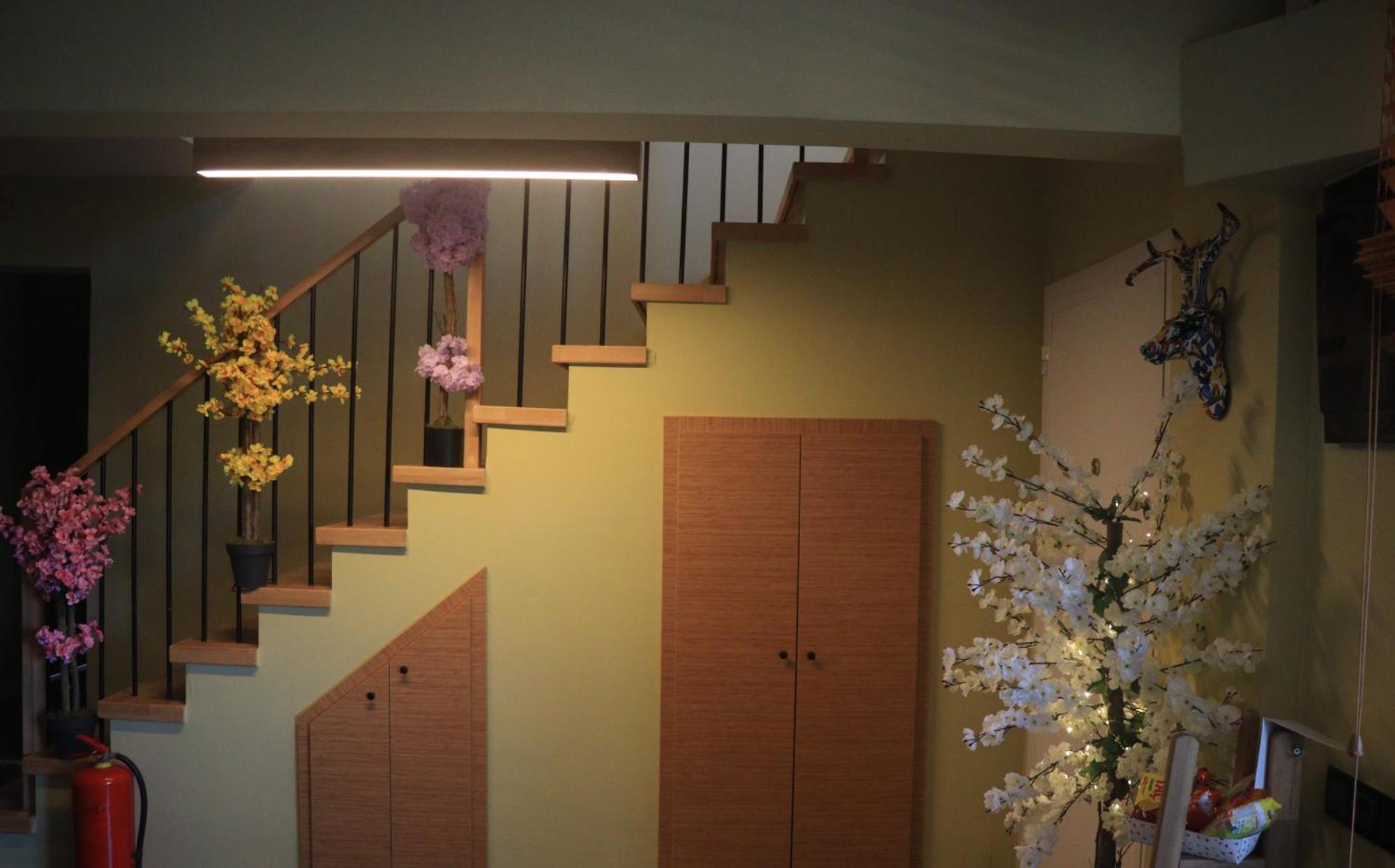 Zelle Airport Boutique Hotel Arnavutkoy Zewnętrze zdjęcie